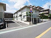 ☆近隣には商業施設も豊富にあります☆