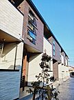 千葉県松戸市五香7丁目：物件画像／Sha Maison Shop 有限会社飯島不動産　五香支店