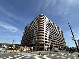 物件画像 堺駅前アーバンコンフォート