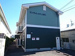 河内山本駅 4.7万円