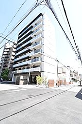 東部市場前駅 5.6万円