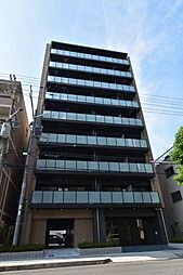 放出駅 7.2万円