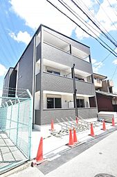 出戸駅 5.6万円