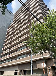 物件画像 グランドメゾン三宮