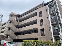 物件画像 ハイネスピア六甲薬師通