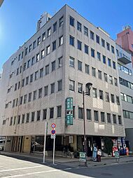 物件画像 浅草橋ハビテーション