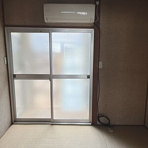 室内 室内