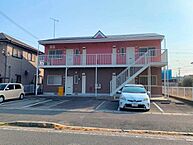 兵庫県赤穂市片浜町185：物件画像／タカセ不動産株式会社　赤穂店