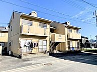 兵庫県赤穂市南野中：物件画像／タカセ不動産株式会社　赤穂店