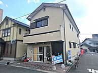 兵庫県相生市陸本町1-10：物件画像／タカセ不動産株式会社　赤穂店