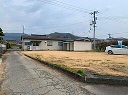 物件画像 和気郡和気町藤野
