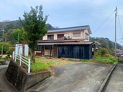 物件画像 相生市旭5丁目　戸建