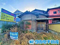 物件画像 たつの市龍野町北龍野　戸建