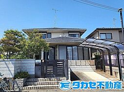 物件画像 たつの市御津町苅屋戸建