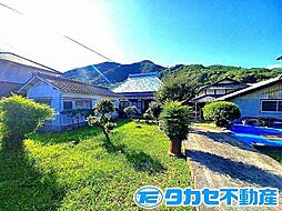 物件画像 備前市日生町寒河　戸建