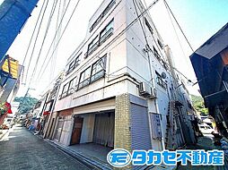 物件画像 備前市日生町日生　戸建