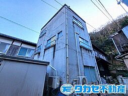 物件画像 備前市日生町戸建