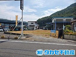 物件画像 備前市木谷