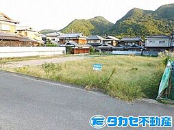 物件画像 備前市日生町寒河