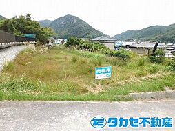 物件画像 備前市日生町寒河
