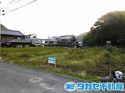 物件画像 備前市日生町寒河