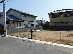 物件画像 赤穂市城西町