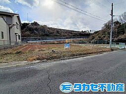 物件画像 たつの市揖西町土師4丁目土地