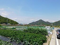 物件画像 赤穂市浜市区画整理地内
