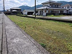 物件画像 たつの市新宮町井野原土地