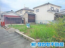 物件画像 赤穂市尾崎 土地