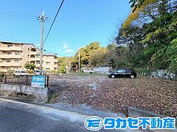 物件画像 赤穂市塩屋土地