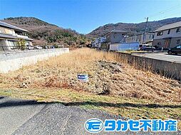 物件画像 赤穂市尾崎 土地