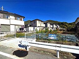 物件画像 赤穂市尾崎　土地