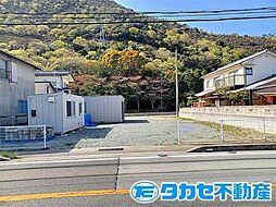 物件画像 赤穂市北野中 土地