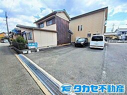 物件画像 赤穂市尾崎 土地