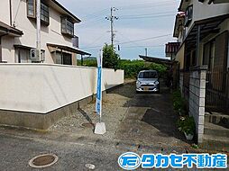 物件画像 赤穂市中広