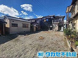 物件画像 赤穂市尾崎土地