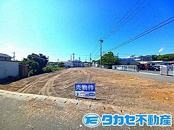 物件画像 赤穂市片浜町 土地