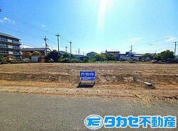 物件画像 赤穂市片浜町　土地