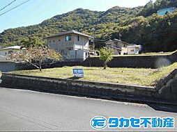 物件画像 上郡町岩木甲土地