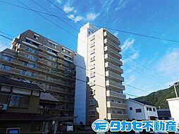 物件画像 ロイヤルシティ日生