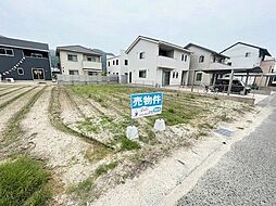 物件画像 赤穂市南野中 土地