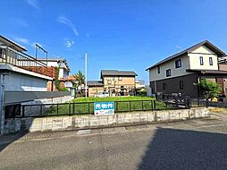 物件画像 赤穂市上仮屋南　土地