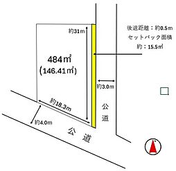 物件画像 備前市日生町寒河3493