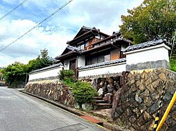 物件画像 上郡町高田台2丁目　戸建