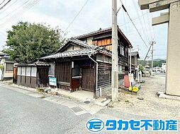 物件画像 赤穂市塩屋 戸建