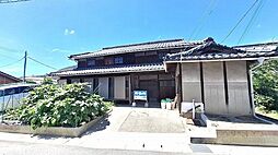 物件画像 赤穂市砂子 戸建