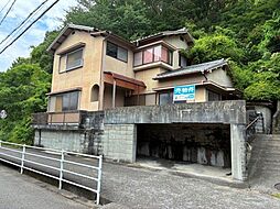 物件画像 赤穂市北野中戸建