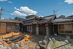 物件画像 赤穂市折方 戸建