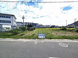 物件画像 赤穂市浜市　土地